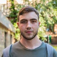 Отзыв от Игорь - DTV виза