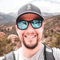 Отзыв от Тимофей - Visa DTV