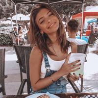 Отзыв от Елизавета - Виза Destination Thailand